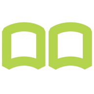 Logo Repro Books Ltd.