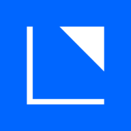 Logo Lenovys Srl