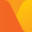 Logo Voya Foundation
