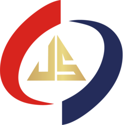 Logo Sichuan Jinshi Technology Co., Ltd.