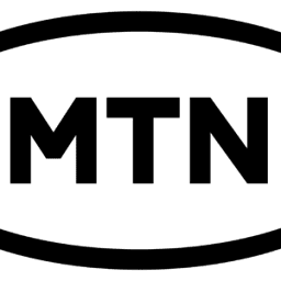 Logo MTN Rwandacell Ltd.