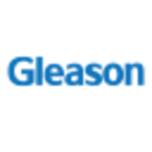 Logo Gleason Switzerland AG