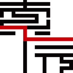 Logo Shanghai Suochen Information Technology Co., Ltd.