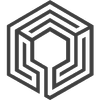 Logo Innerspace VR France SAS