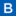 Logo Brightlink Partners, Inc.