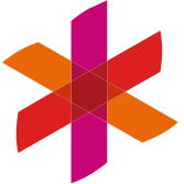Logo Rangauklinik Ansbach GmbH
