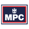 Logo MPC Solarpark GmbH & Co. KG