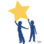 Logo Milagro Center