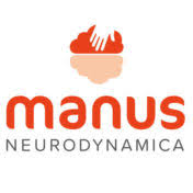Logo Manus Neurodynamica Ltd.