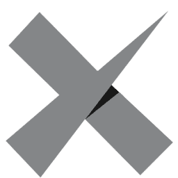 Logo Exxaro Tiles Ltd.