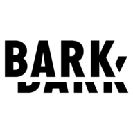Logo BARK Rådgivning A/S