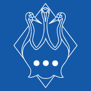 Logo Kawamura Gakuen