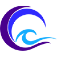 Logo Next Wave Impact LLC