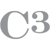 Logo C3 Brands LLC