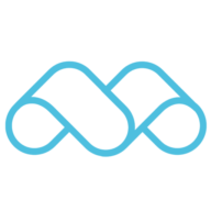 Logo Fit Cloud Technology Ltd.