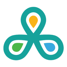 Logo Phelan Energy Group Ltd.