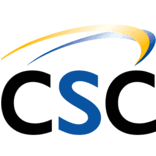 Logo Civil Service College Ltd.