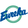Logo Eureka Homestead Bancorp, Inc.