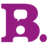 Logo B.Heard Explore Ltd
