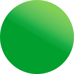 Logo Kemp Proteins LLC