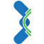 Logo Boyuan Capital