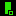 Logo Pickle Robot Co.