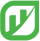 Logo Rentvine LLC