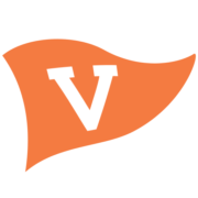 Logo Uva Alumni Association