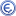Logo Endure Medical, Inc. (Philippines)