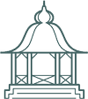 Logo Tower Grove Park