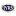 Logo IYRS School of Technology & Trades