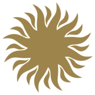 Logo Elios Charitable Foundation