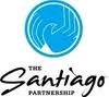 Logo The Santiago Partnership