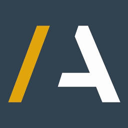 Logo Axactor España Platform SA