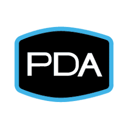 Logo Private Directors Association