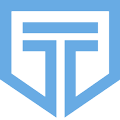 Logo Target Hospitality Corp.