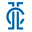 Logo Independent Colleges of Indiana