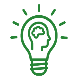 Logo Cerebral Palsy Alliance Research Foundation, Inc.