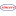 Logo Sincere Security Corp. Ltd.