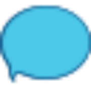 Logo I Know I Can