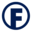 Logo Fortitude Group Holdings LLC