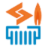 Logo Wärmeversorgung Offenburg Verwaltungs GmbH
