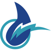 Logo Iowa Utility Association