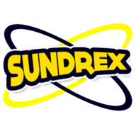 Logo Sundrex Oil Co. Ltd.
