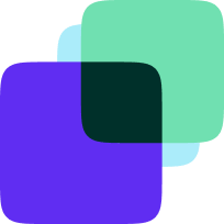 Logo ScaleUpXQ AS