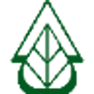 Logo Magna Focus Sdn. Bhd.