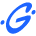 Logo Gluky Group SAS