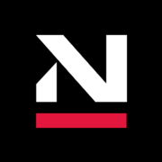Logo Northline Pty Ltd.