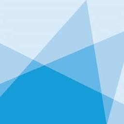 Logo Artsboston