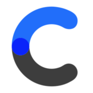 Logo Credit Clear Ltd.